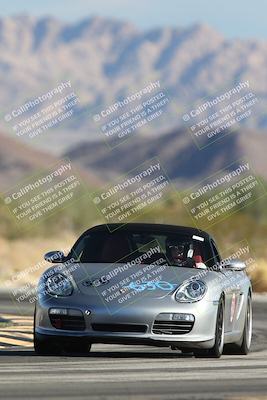 media/Oct-19-2025-PCA San Diego (Sun) [[b7baa86645]]/4-Yellow Group/Session 1 Turn 5/